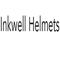 Logo for Inkwell Helmets