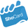 Logo for ShoCard