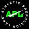 Logo for Athletic Propulsion Labs