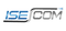 Logo for Isecom
