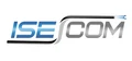 Logo for Isecom