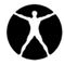 Logo for Clone