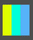 Logo of Makutu