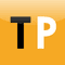 Logo for Trading Post