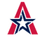 Logo for All Star Healthcare Solutions