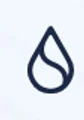 Logo for Sui