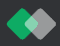 Logo for Trade Copier
