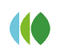 Logo for Foodiverse