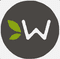 Logo for Wildly Organic