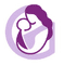 Logo for Gestar