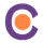 Logo for Corma