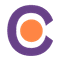 Logo for Corma