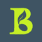 Logo for Barfoots of Botley