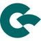 Logo for GroundForce Capital