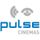 Logo of Pulse Cinemas