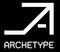 Logo for Archetype