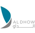 Logo for Al-Dhow Engineering General Trading & Contracting