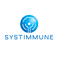 Logo for Systimmune