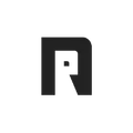Logo for Native Robotics
