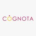 US FDA approves Cognota's BP monitor device