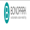 Logo for Bonopark