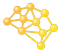 Logo for Cove Neurosciences
