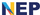 Logo of National Enrollment Partners