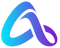 Logo for Alpha Grid