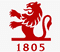 Logo for Pictet Group