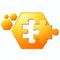 Logo for Solutionbee