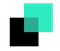 Logo for Tobin Scientific