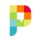 Logo for Pepo