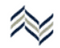 Logo for P N RAO