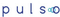 Logo for Pulso