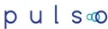 Logo for Pulso