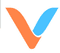 Logo for Viasox