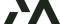 Logo for Mars Energy Group