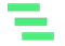 Logo for Elyos Energy