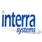 Logo for Interra Systems