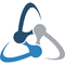 Logo for Compsec Direct