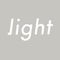 Logo for Light Phone