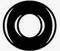Logo for Macquarie Asset Management