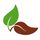 Logo for AgriStart