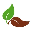 Logo of AgriStart
