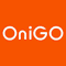 Logo for OniGO