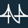 Logo for Northgate Capital