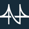 Logo for Northgate Capital
