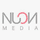 Logo of Nuon Media