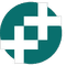 Logo for Diakonos
