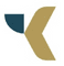 Logo for KENSA Logistics